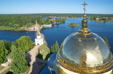 Similar image 10863563