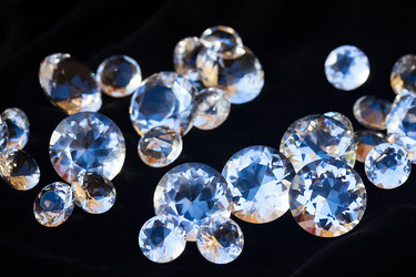 Similar image 10865164