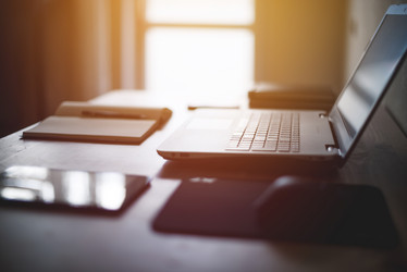 Similar image 10866951