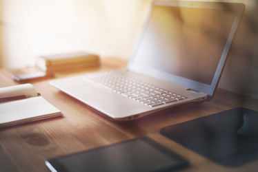 Similar image 10866952