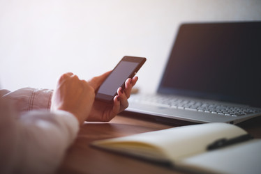 Similar image 10866954