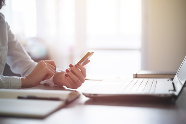 Similar image 10866955