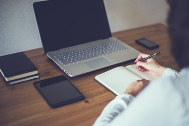 Similar image 10866957