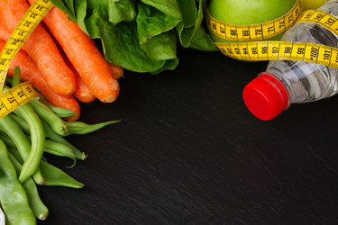 Similar image 10865085