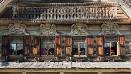 Similar image 10865850