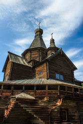 Similar image 10865813