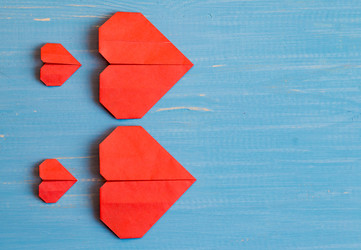 Similar image 10879700