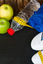 Similar image 10865088