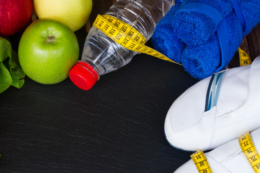 Similar image 10865107