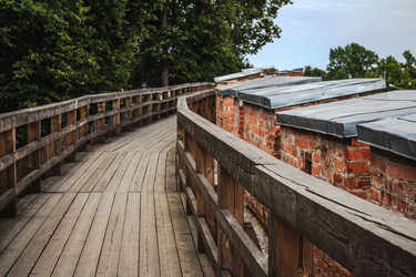 Similar image 10866671