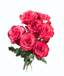 Similar image 10863413