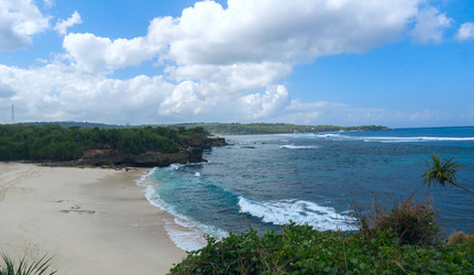 Similar image 10863414