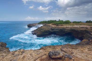 Similar image 10863415