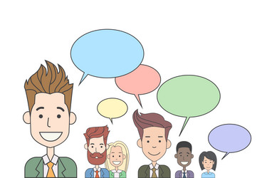 Similar image 10870891