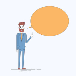 Similar image 10870902