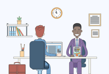 Similar image 10870906