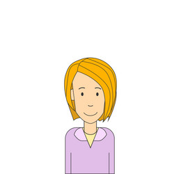 Similar image 10870907