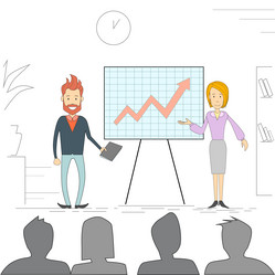 Similar image 10870908