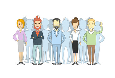 Similar image 10870909