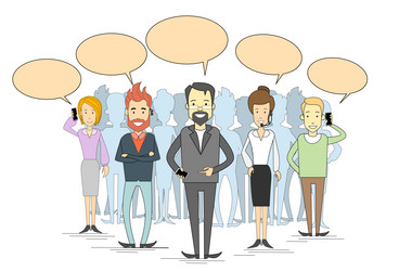 Similar image 10870910