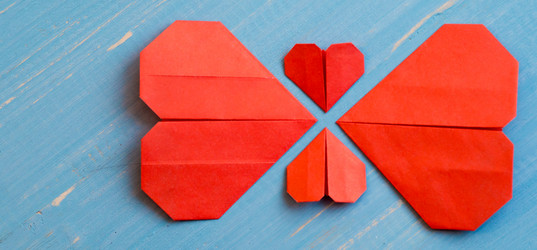 Similar image 10879721