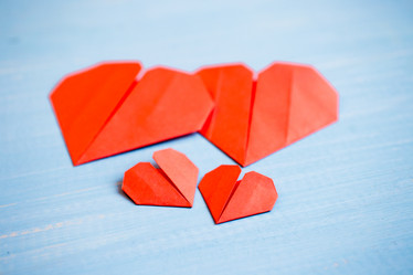 Similar image 10879726