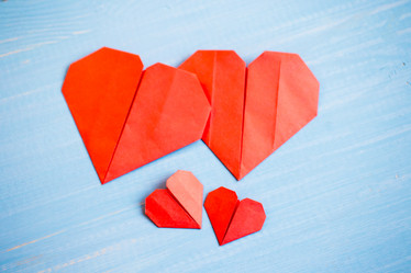 Similar image 10879728