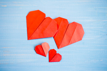 Similar image 10879729