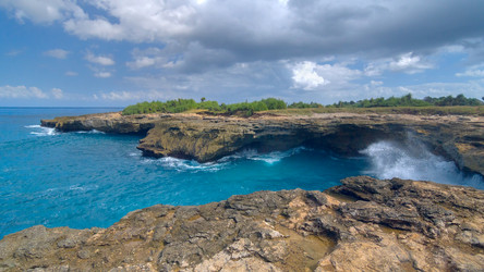 Similar image 10863416