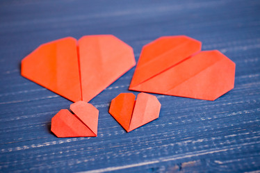 Similar image 10879731