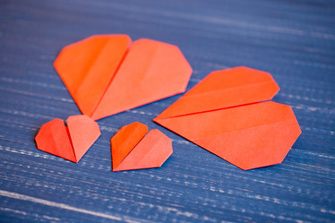 Similar image 10879835