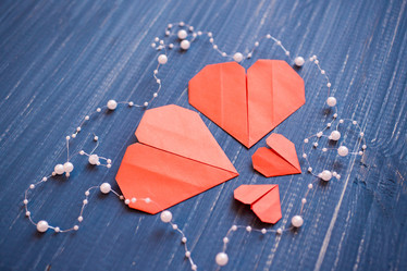 Similar image 10879840