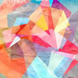 Similar image 10879167