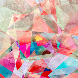 Similar image 10879168