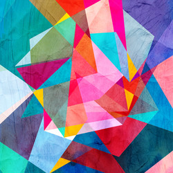 Similar image 10879169