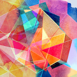 Similar image 10879170