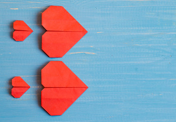 Similar image 10865814