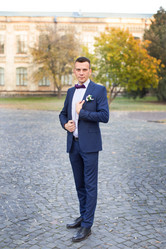 Similar image 10875881