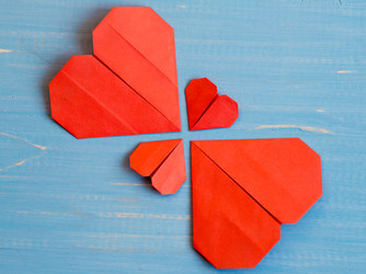 Similar image 10865830