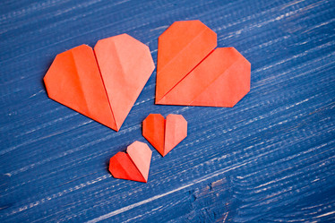 Similar image 10865837