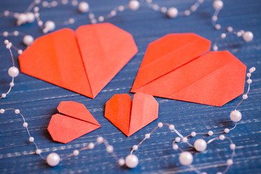 Similar image 10865840