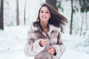 Similar image 10866826