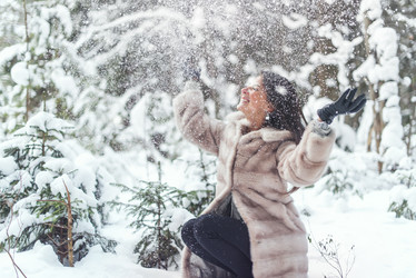 Similar image 10866828