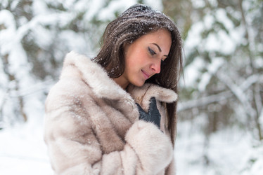 Similar image 10866831