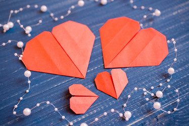 Similar image 10865842