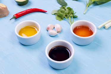 Similar image 10865846