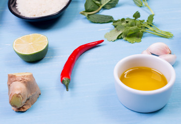 Similar image 10865847