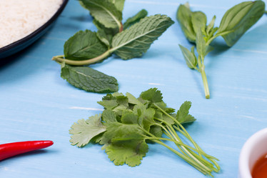 Similar image 10865852