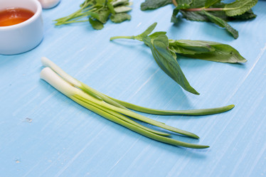 Similar image 10865854