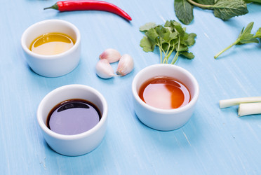 Similar image 10865855